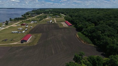 Two storage buildings: 3,400 sq. ft. and a 9,010 sq. ft. - 44 - photo 22
