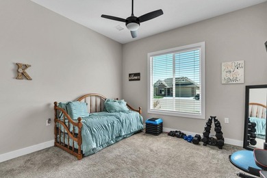 There are NO SPECIALS on this gorgeous 2-bedroom, 2-bathroom - photo 22