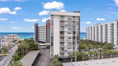 This pristine coastal 3 bedroom, 3 bath, retreat at Mainsail is - photo 3