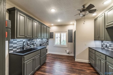 Experience lakefront living at its finest in this outstanding - photo 23