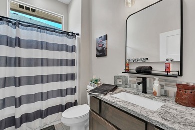There are NO SPECIALS on this gorgeous 2-bedroom, 2-bathroom - photo 23