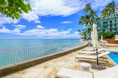 Breathtaking ocean views await from every room of *Maluhia,* a - photo 24