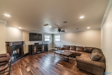 Experience lakefront living at its finest in this outstanding - photo 24