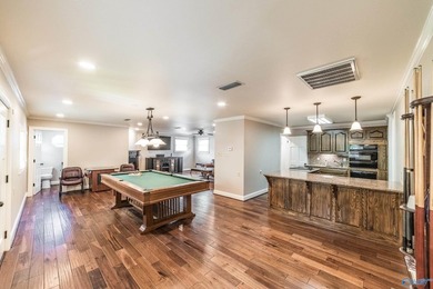 Experience lakefront living at its finest in this outstanding - photo 25