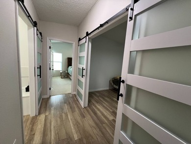 3 Bed | 2 Bath | 1804 square foot | $79,850 (Swiss Golf and - photo 25