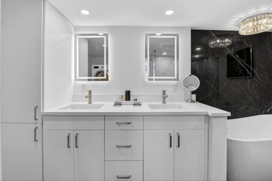 East Boca Boaters' dream! Truly one of a kind, this beautifully - photo 25
