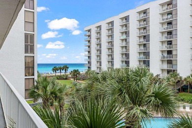 This pristine coastal 3 bedroom, 3 bath, retreat at Mainsail is - photo 6