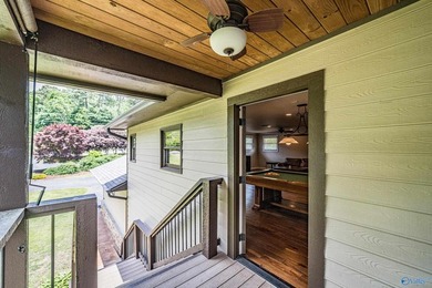 Experience lakefront living at its finest in this outstanding - photo 26