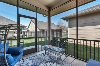There are NO SPECIALS on this gorgeous 2-bedroom, 2-bathroom - photo 26