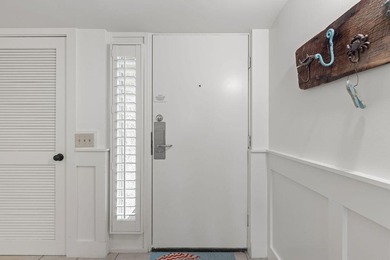 This pristine coastal 3 bedroom, 3 bath, retreat at Mainsail is - photo 7