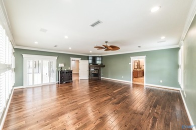 Experience lakefront living at its finest in this outstanding - photo 27