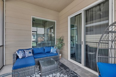 There are NO SPECIALS on this gorgeous 2-bedroom, 2-bathroom - photo 27