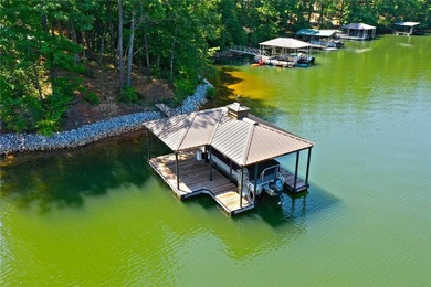 Beautiful large waterfront lot with lots of hardwoods and - photo 7