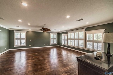 Experience lakefront living at its finest in this outstanding - photo 28