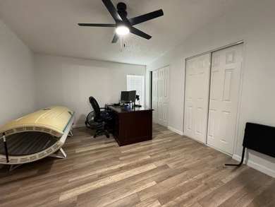 3 Bed | 2 Bath | 1804 square foot | $79,850 (Swiss Golf and - photo 28