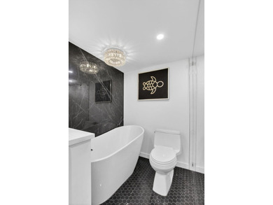 East Boca Boaters' dream! Truly one of a kind, this beautifully - photo 28