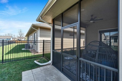 There are NO SPECIALS on this gorgeous 2-bedroom, 2-bathroom - photo 28