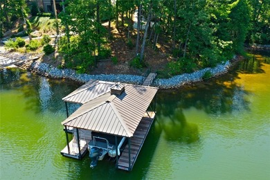 Beautiful large waterfront lot with lots of hardwoods and - photo 8