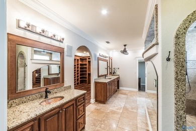 Experience lakefront living at its finest in this outstanding - photo 29