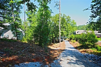 Beautiful large waterfront lot with lots of hardwoods and - photo 9