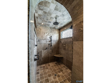 Experience lakefront living at its finest in this outstanding - photo 30