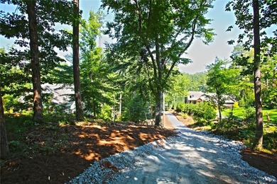 Beautiful large waterfront lot with lots of hardwoods and - photo 10