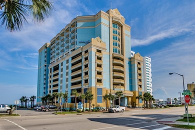 Grab your piece of PARADISE with this 2 bedroom/ 2 bath ocean - photo 1