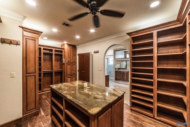 Experience lakefront living at its finest in this outstanding - photo 31
