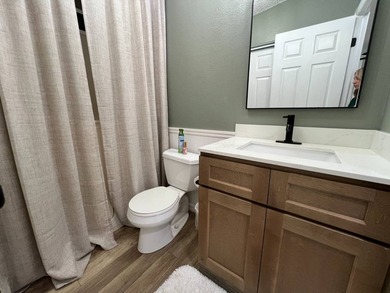 3 Bed | 2 Bath | 1804 square foot | $79,850 (Swiss Golf and - photo 31