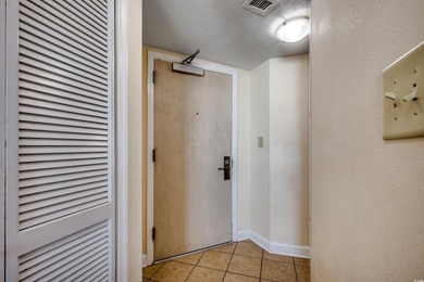 Grab your piece of PARADISE with this 2 bedroom/ 2 bath ocean - photo 2