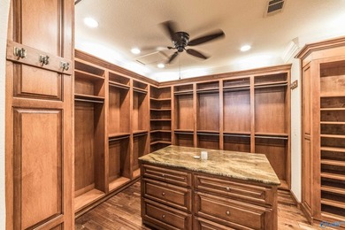 Experience lakefront living at its finest in this outstanding - photo 32
