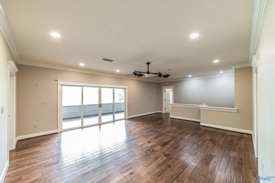 Experience lakefront living at its finest in this outstanding - photo 33