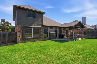 Step into a home designed for effortless living and easy - photo 33