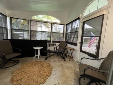 3 Bed | 2 Bath | 1804 square foot | $79,850 (Swiss Golf and - photo 33