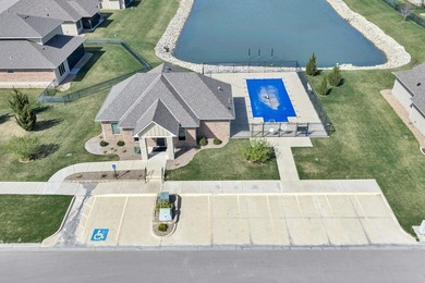 There are NO SPECIALS on this gorgeous 2-bedroom, 2-bathroom - photo 33