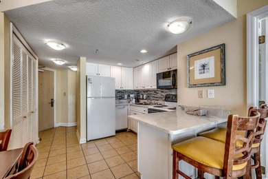 Grab your piece of PARADISE with this 2 bedroom/ 2 bath ocean - photo 4