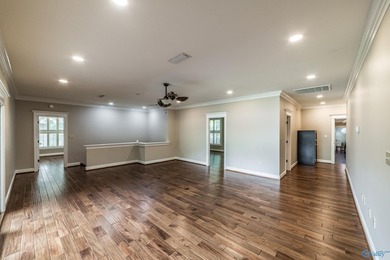 Experience lakefront living at its finest in this outstanding - photo 34