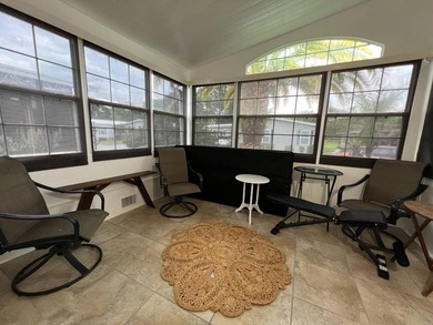 3 Bed | 2 Bath | 1804 square foot | $79,850 (Swiss Golf and - photo 34