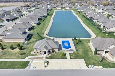 There are NO SPECIALS on this gorgeous 2-bedroom, 2-bathroom - photo 34