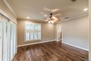 Experience lakefront living at its finest in this outstanding - photo 35