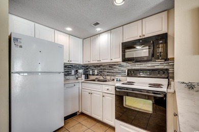 Grab your piece of PARADISE with this 2 bedroom/ 2 bath ocean - photo 6