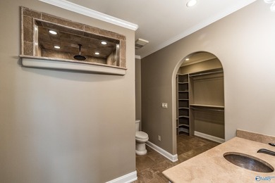 Experience lakefront living at its finest in this outstanding - photo 36