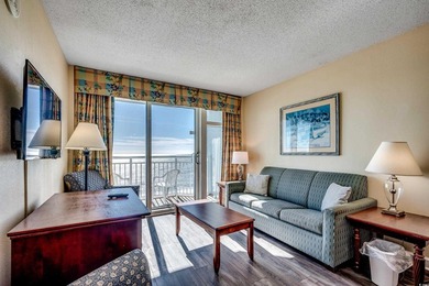 Grab your piece of PARADISE with this 2 bedroom/ 2 bath ocean - photo 7