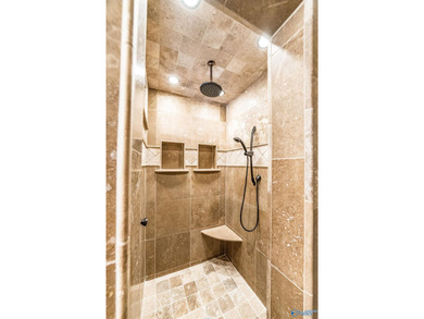 Experience lakefront living at its finest in this outstanding - photo 37