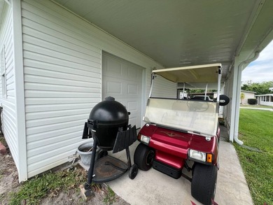 3 Bed | 2 Bath | 1804 square foot | $79,850 (Swiss Golf and - photo 37