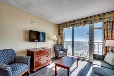 Grab your piece of PARADISE with this 2 bedroom/ 2 bath ocean - photo 8