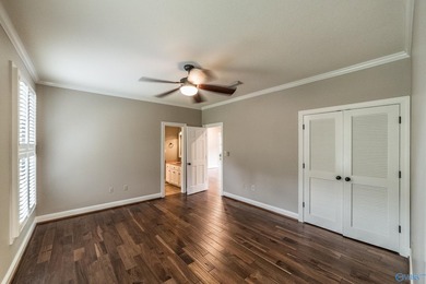 Experience lakefront living at its finest in this outstanding - photo 38