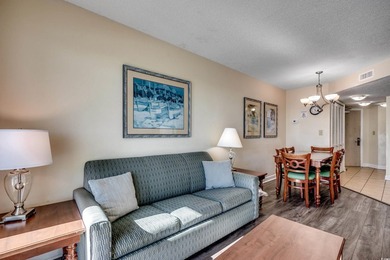 Grab your piece of PARADISE with this 2 bedroom/ 2 bath ocean - photo 10