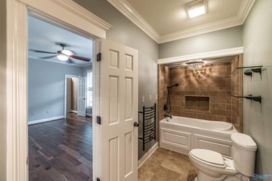 Experience lakefront living at its finest in this outstanding - photo 40