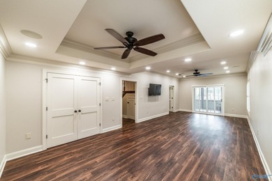 Experience lakefront living at its finest in this outstanding - photo 41